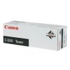 Bęben Canon CEXV34BK. black. 3786B003. 43000/61000s. Canon iR-C2020. 2030 3786B003